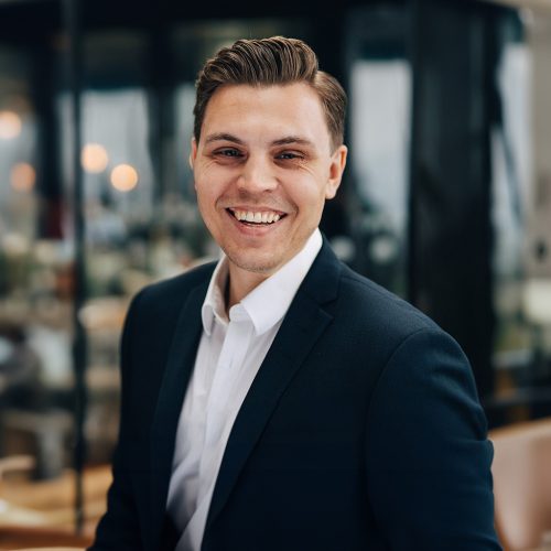 vlad_LRES_personalporträtt